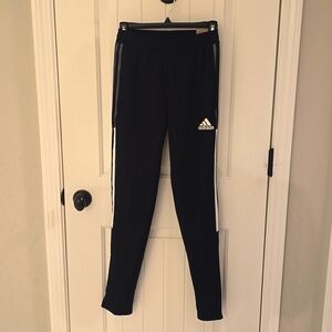 Men's Adidas Football / Soccer Pants